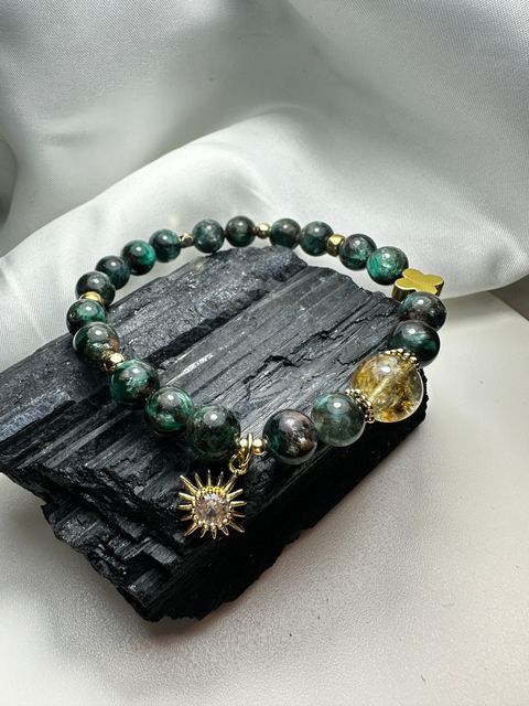 IMG_4579-1696923805659