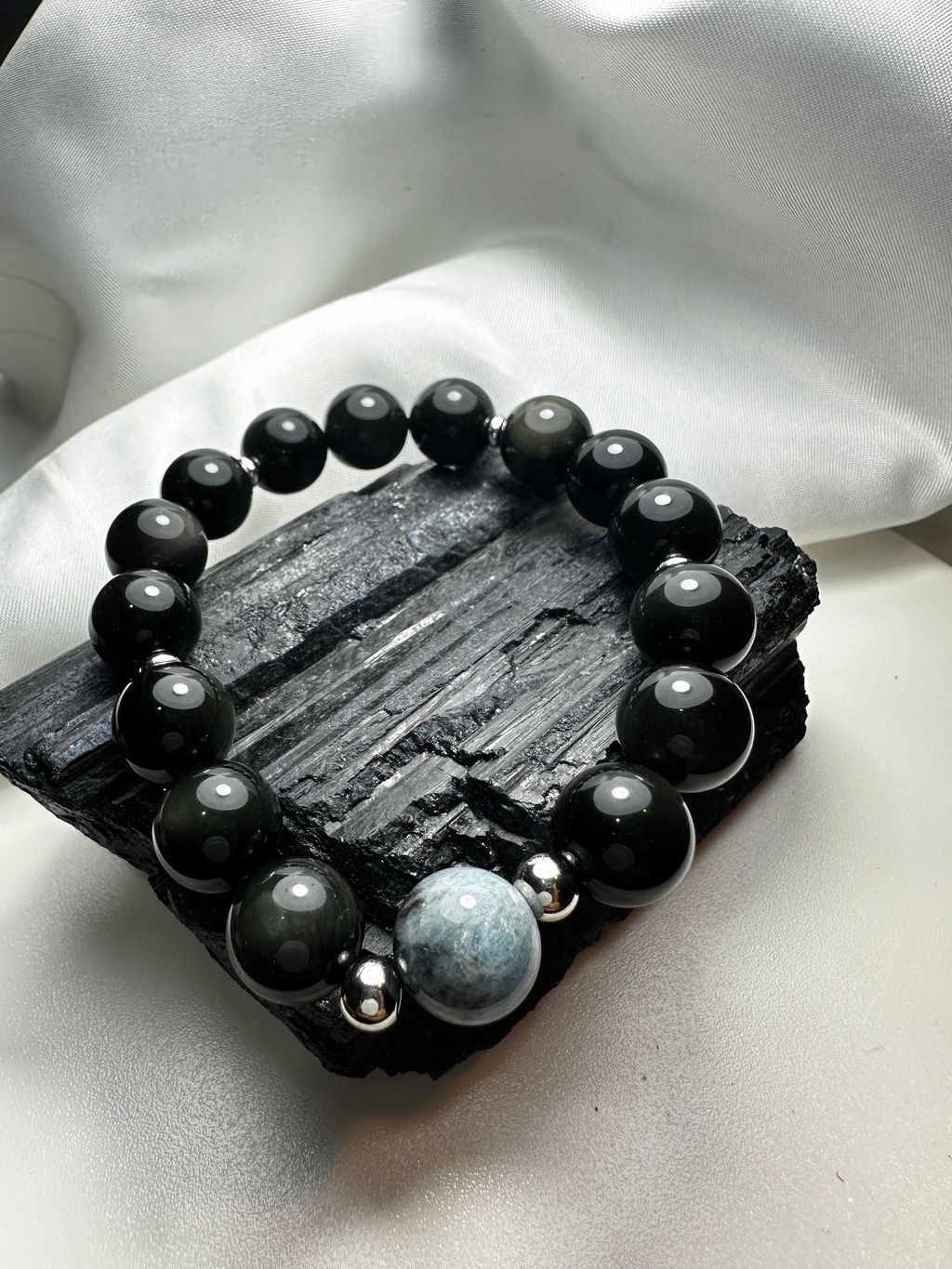 IMG_4581-1696924261636