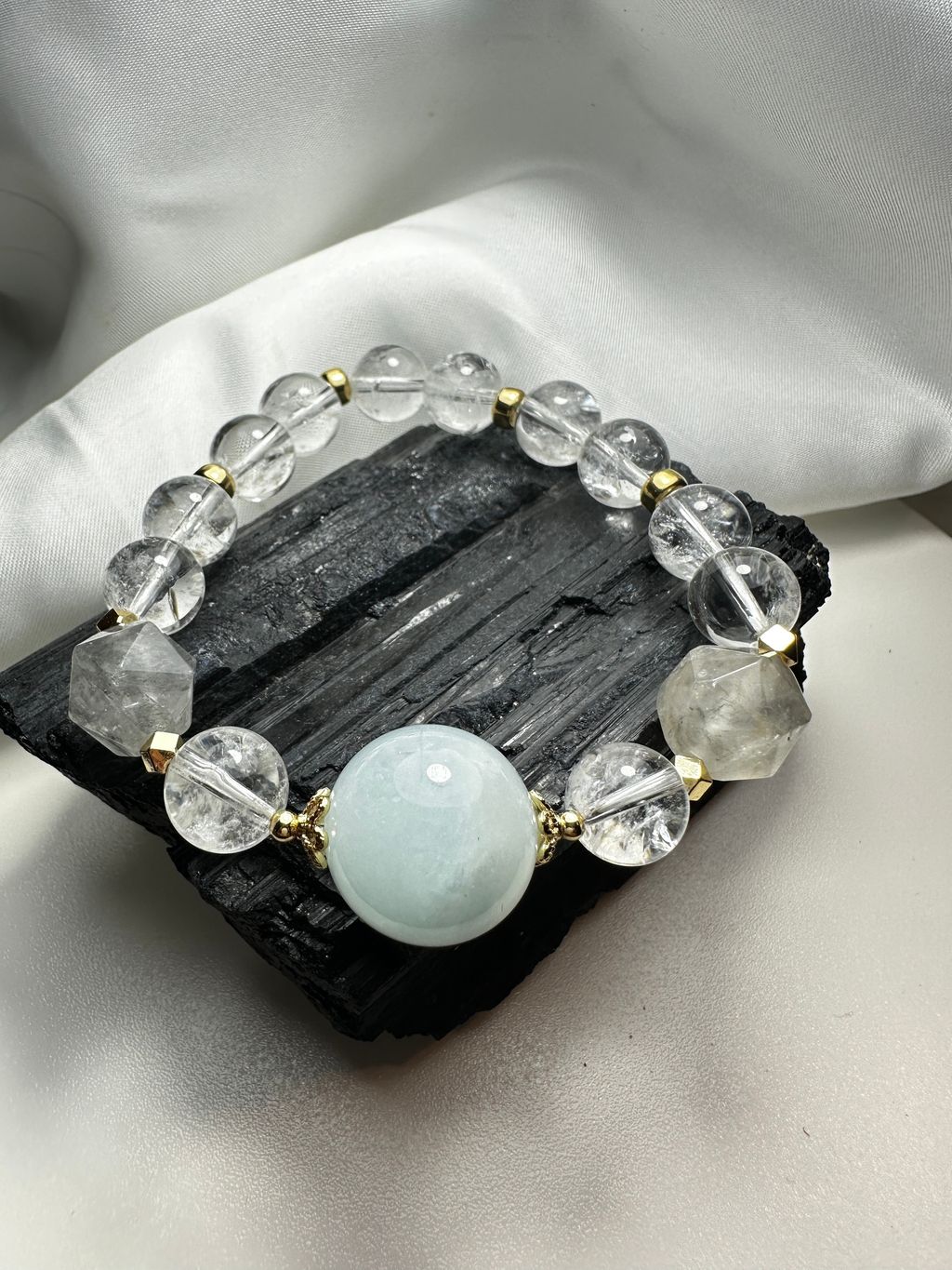 IMG_4580-1696926610525