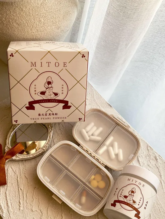  | MITOE SHOP