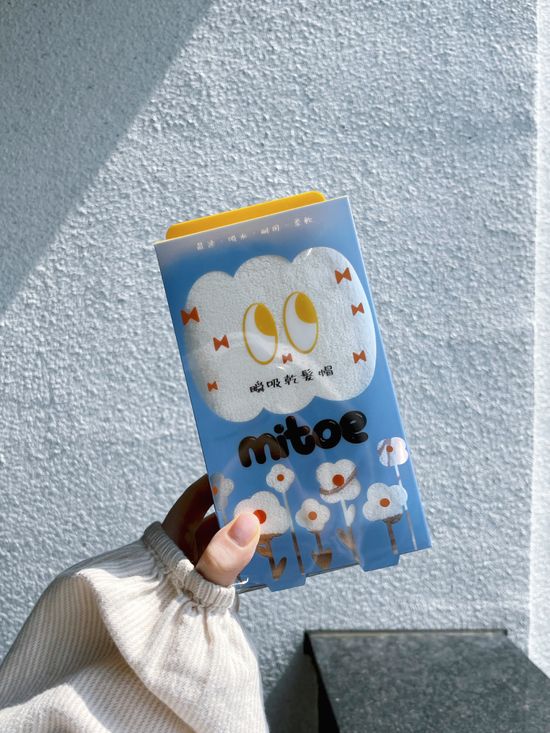 MITOE SHOP