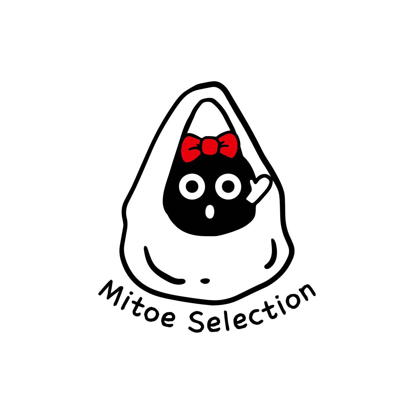 MITOE SHOP