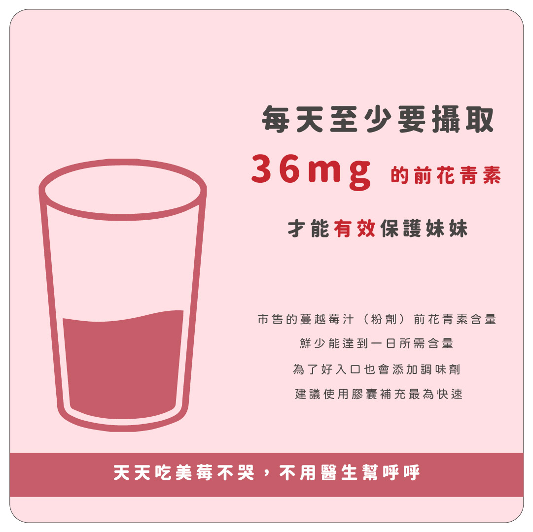 美莓不哭介紹（公開版） -03