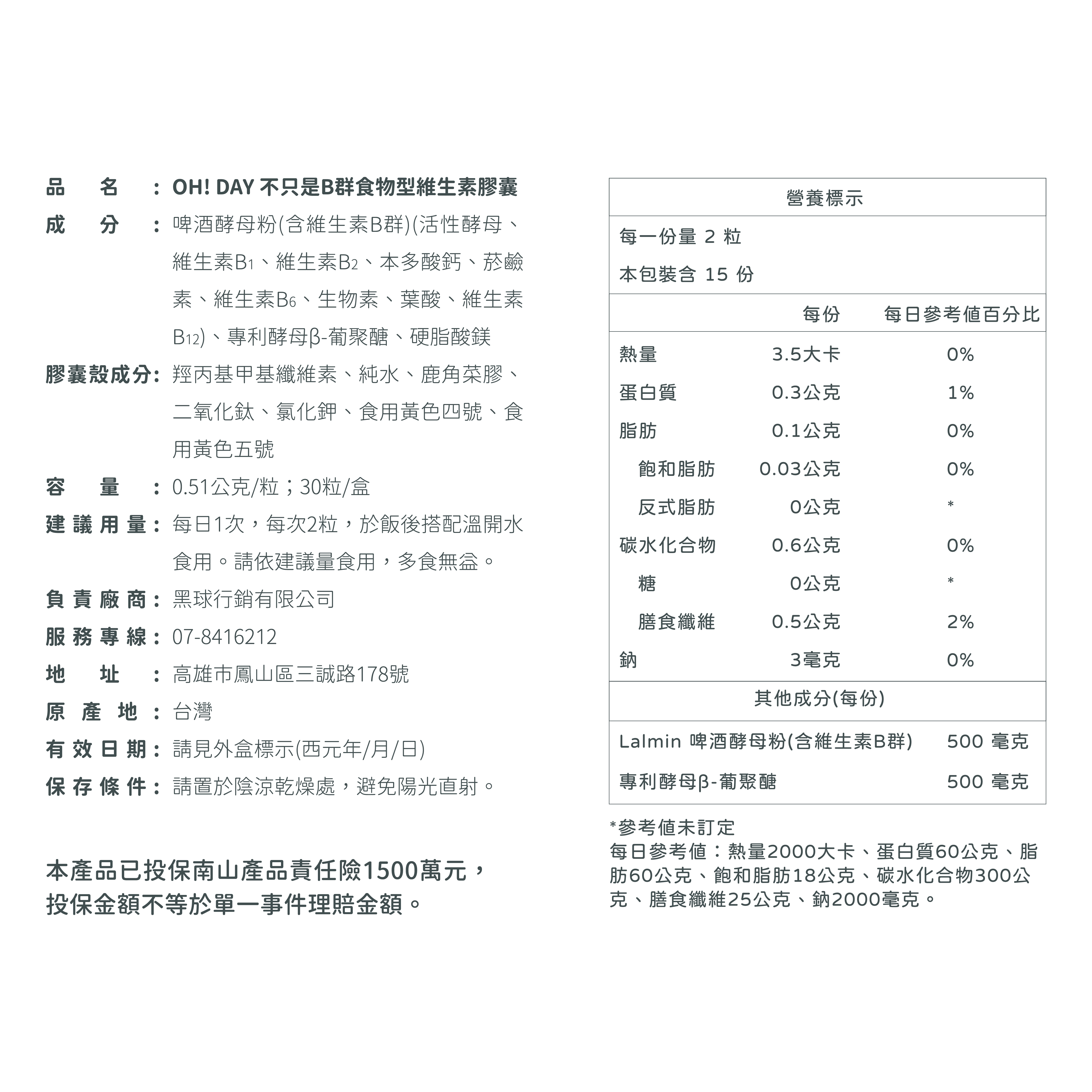 成分表_工作區域 1