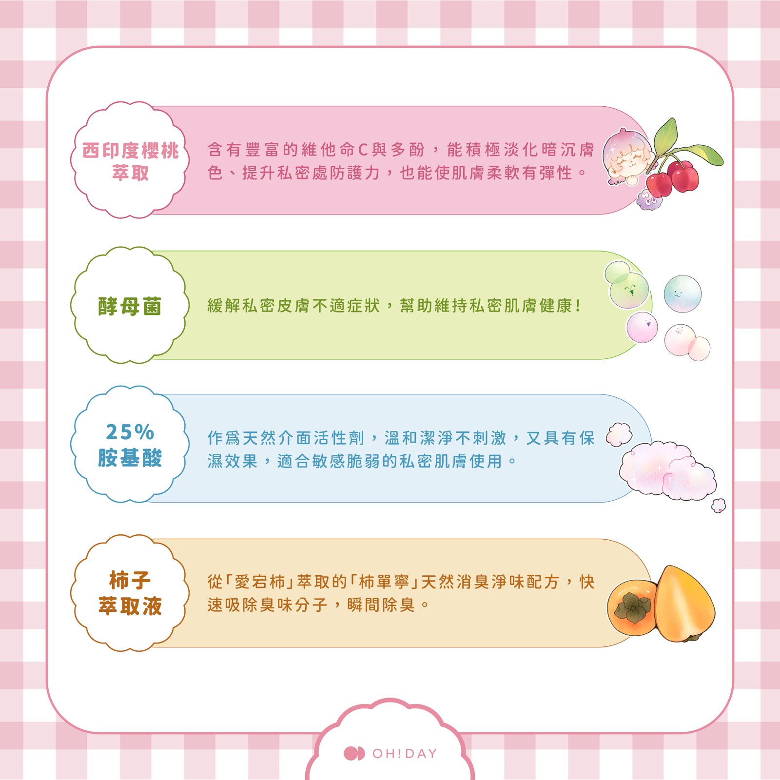 5451238c-e7d1-47db-af73-130e4e3b6ab0