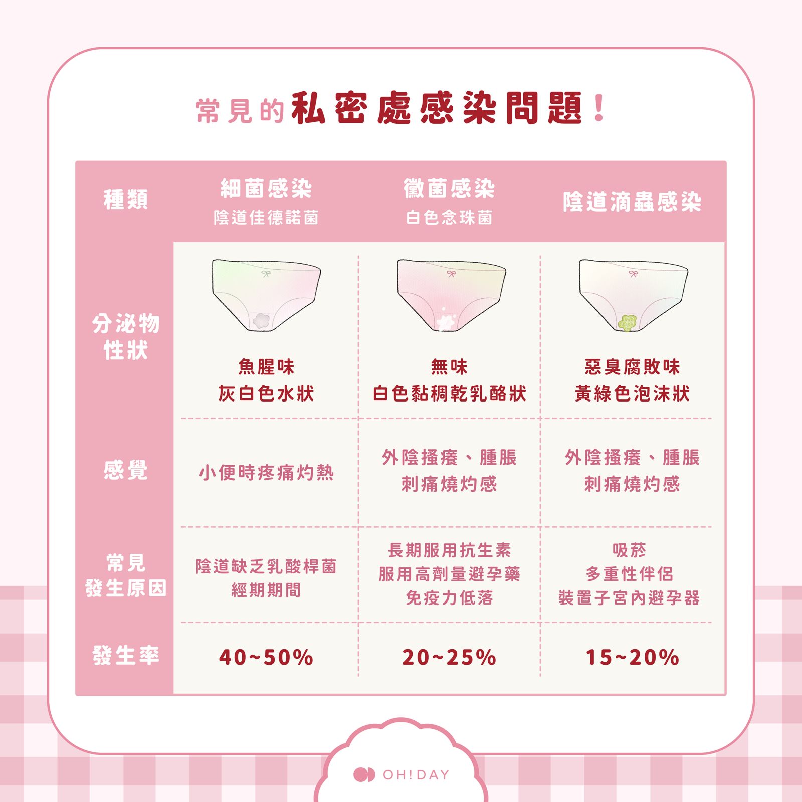 fd2bfae0-4e30-4358-9b05-e286d9aeeee3