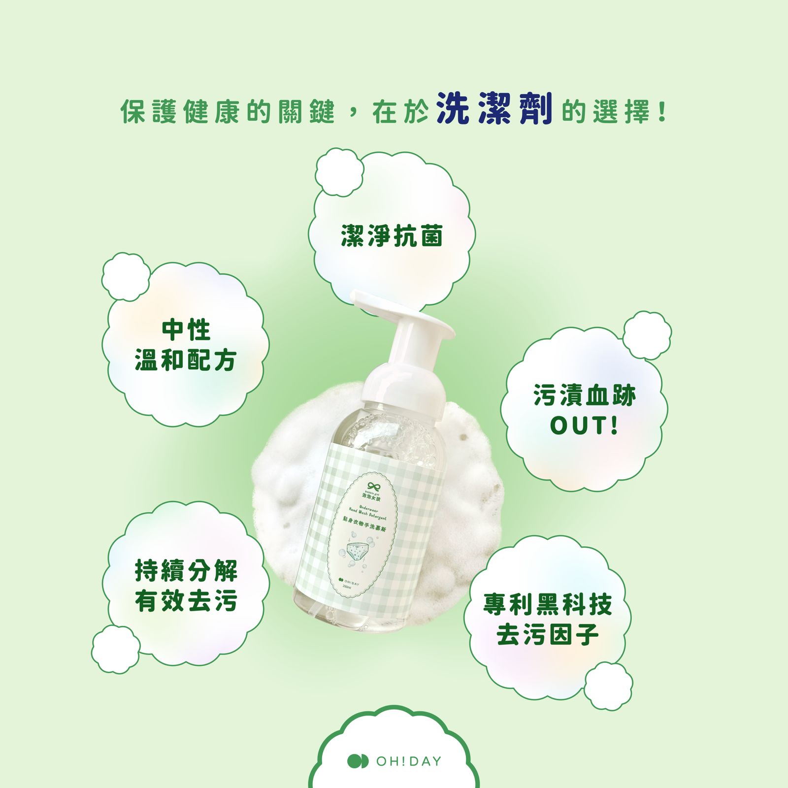 86c33cd1-b03c-4aec-9075-92231d44c507