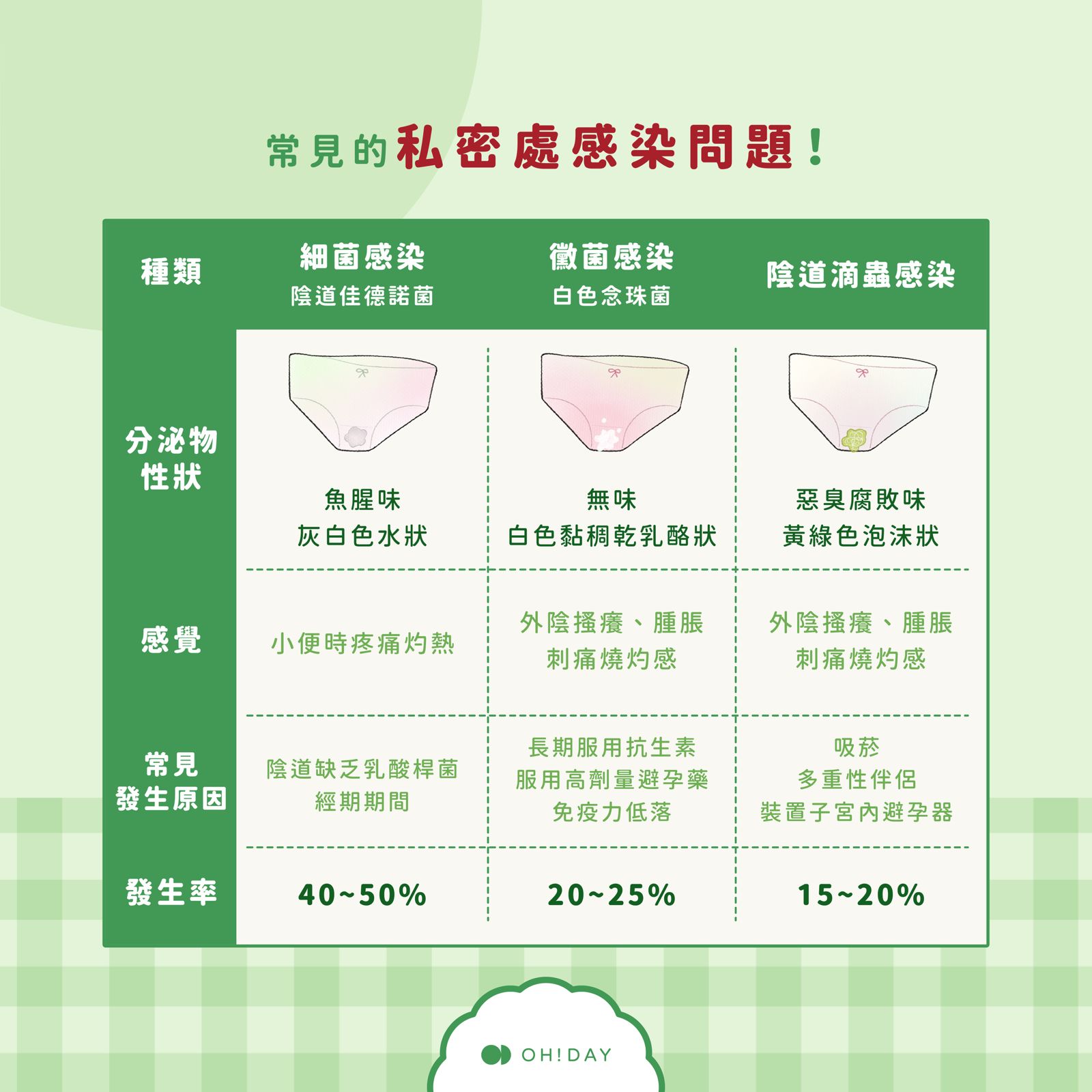 37afbe3a-bab7-4210-a090-74980cf9fd95