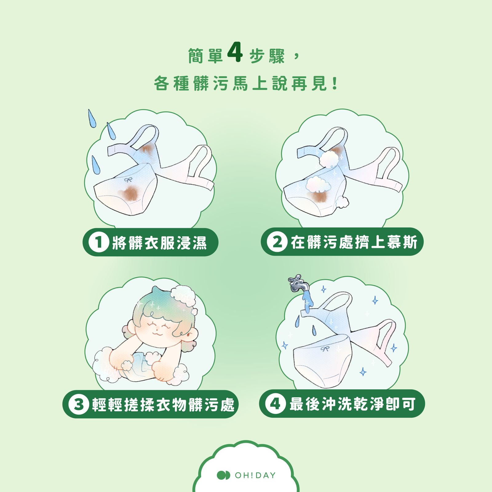 cc2b4ce4-e9ed-41c3-89d9-48dabeafc669