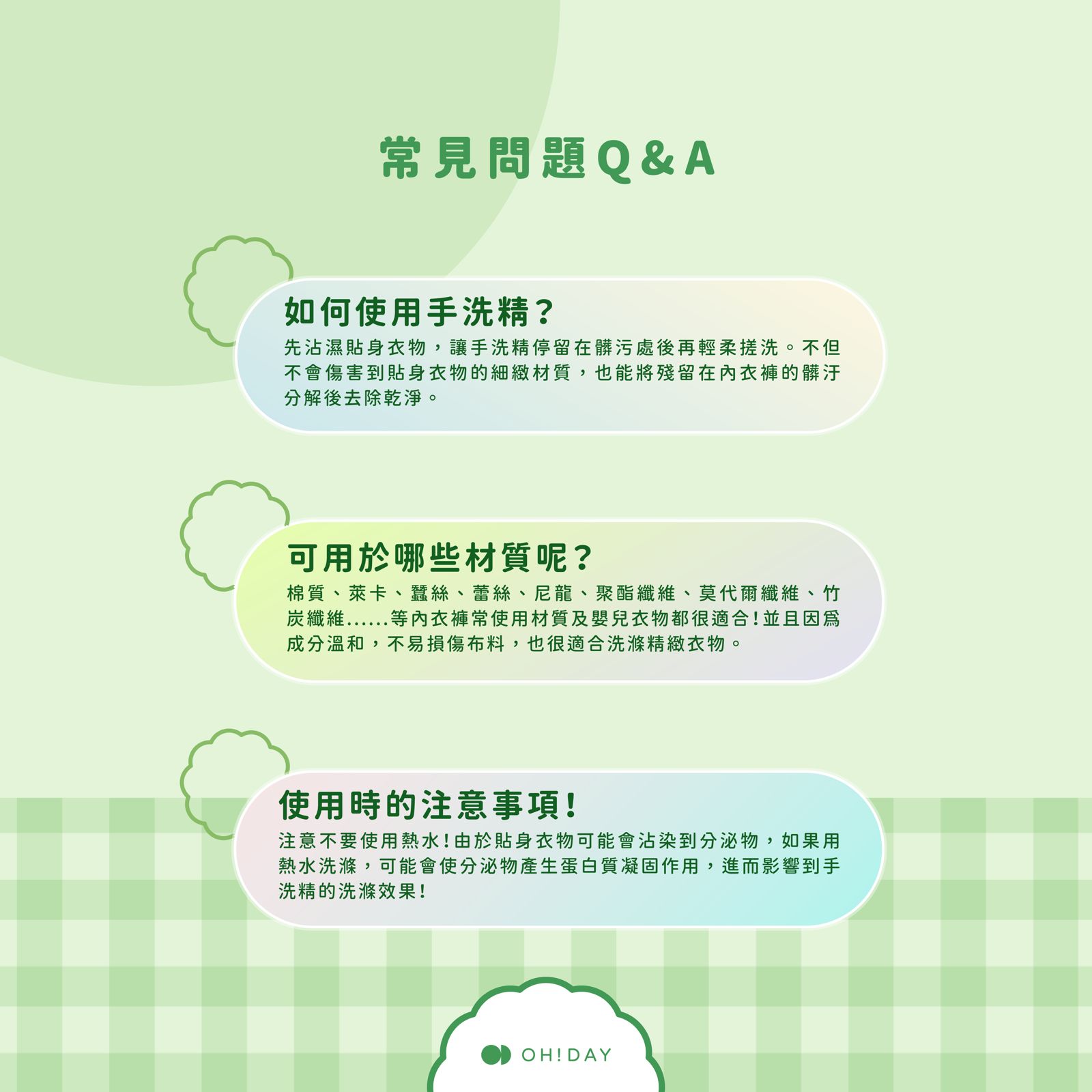 aa720fb6-7878-414c-b2f1-ff07ea33e95c