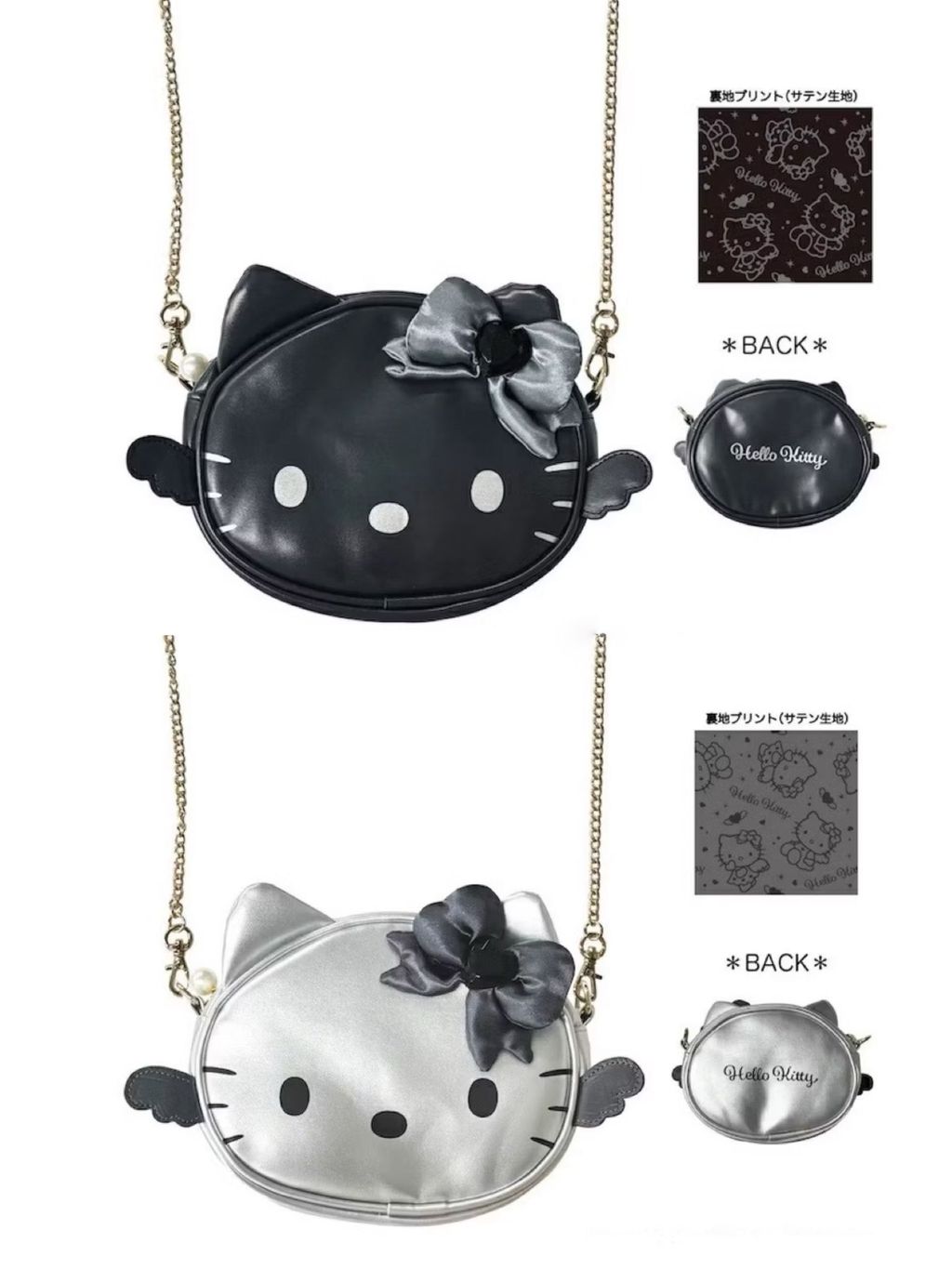 image_6CE5C509-04BD-42BD-84E8-3A31B41B44F1_1772610269