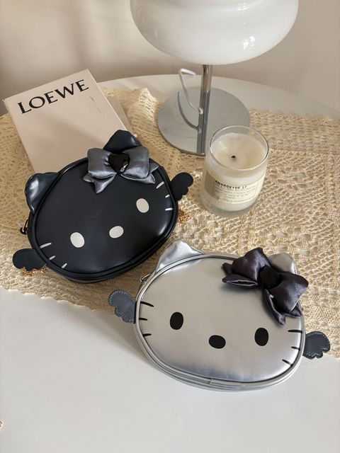 image_D258B548-85F6-44C9-B6F9-9EFBAE4F577A_1772610269