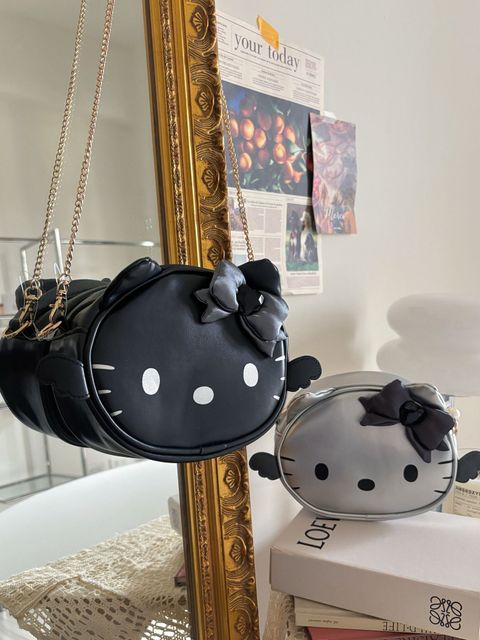 image_97AFCFBF-BBE0-4E4D-9249-7B027684D2E6_1772610269