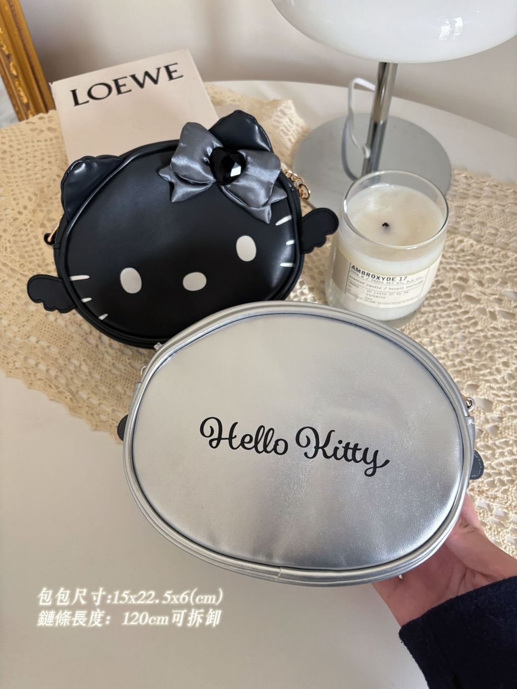 image_E19739F5-203B-4AAB-823A-ECB6B94E9627_1772610269