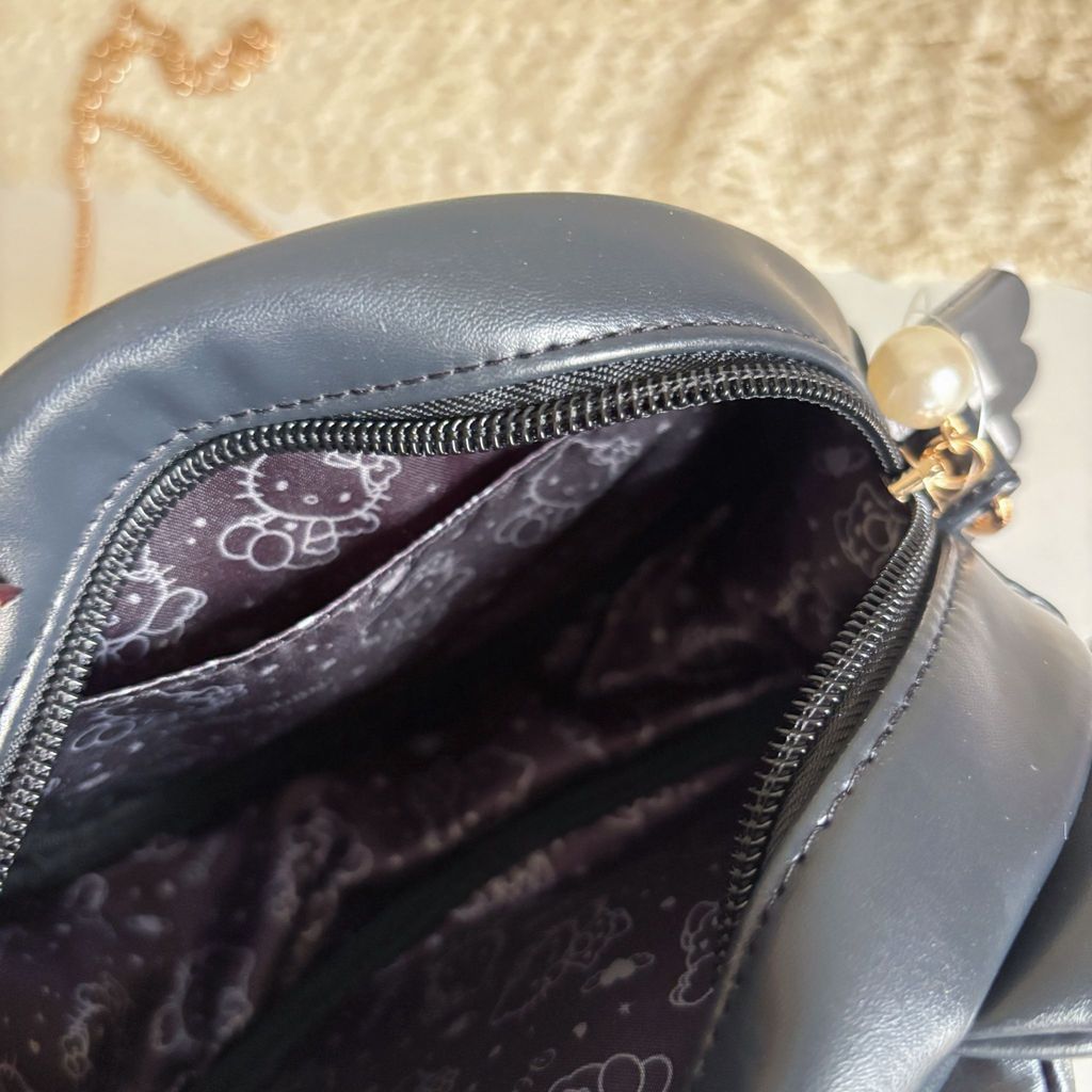 image_90E82180-5F17-4AFD-88D8-CD45D40A6E0E_1772610269