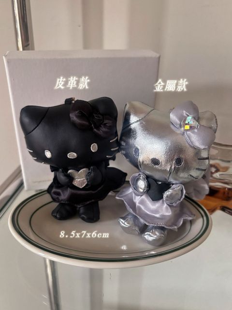 image_E4D94011-C542-4EC1-8FB8-6987891223EC_1772610453