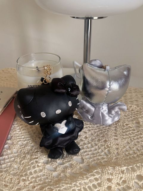 image_42D76F1E-5072-4804-B72A-9326111DA1CA_1772610453