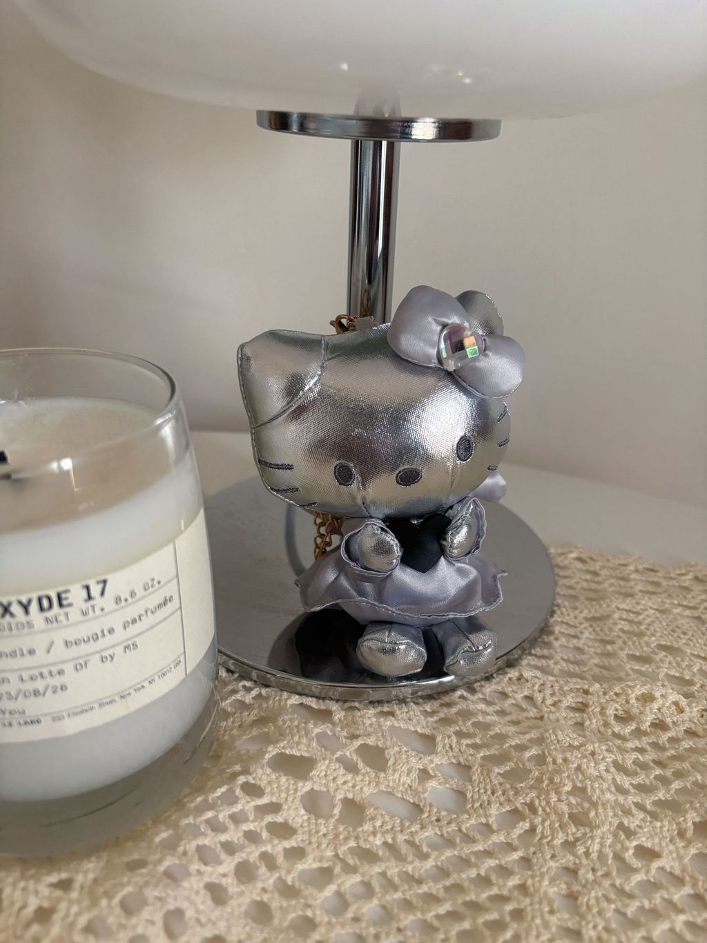 image_09EF0EBD-039F-498B-B120-1A1837FE526F_1772610453