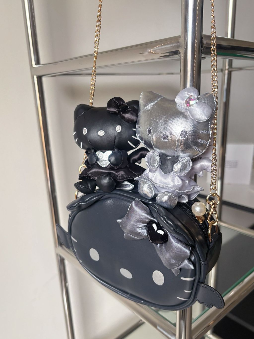 image_661CF2F5-FBC3-4385-B845-B3DDAFAEC751_1772610453