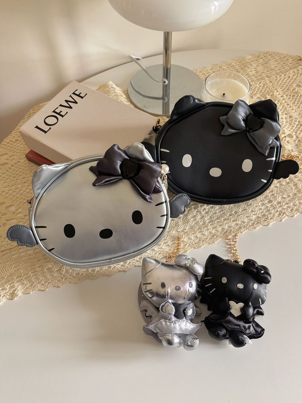 image_1821FA34-4A87-4F80-B506-922841CDC88A_1772610453