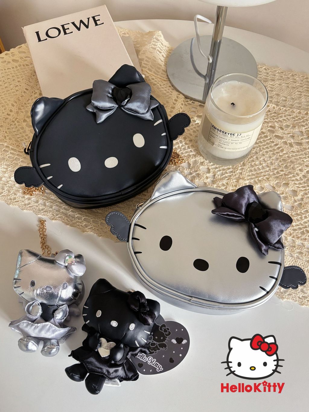 image_19EFAEC8-EB7C-4C80-9759-C1F8BF0123D8_1772610453