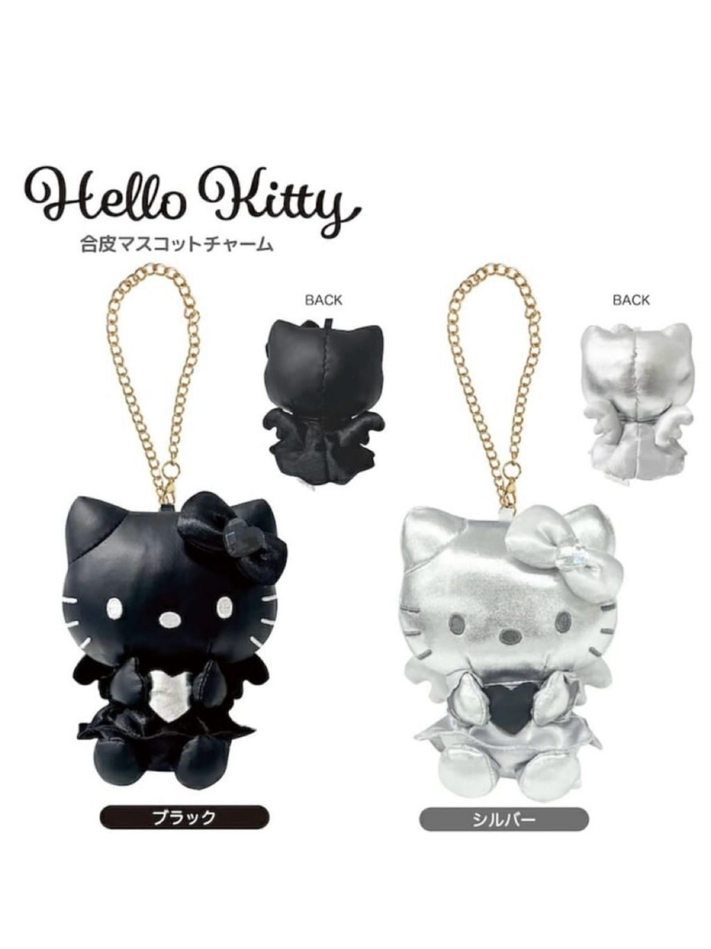 image_1EF00D70-6501-49A7-A465-51FB35E408F2_1772610453