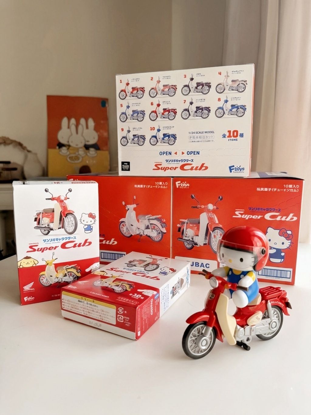 image_3BD6B2F0-84AE-45C1-A858-EA94B0E22BE3_1772773671