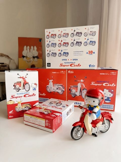 image_3BD6B2F0-84AE-45C1-A858-EA94B0E22BE3_1772773671