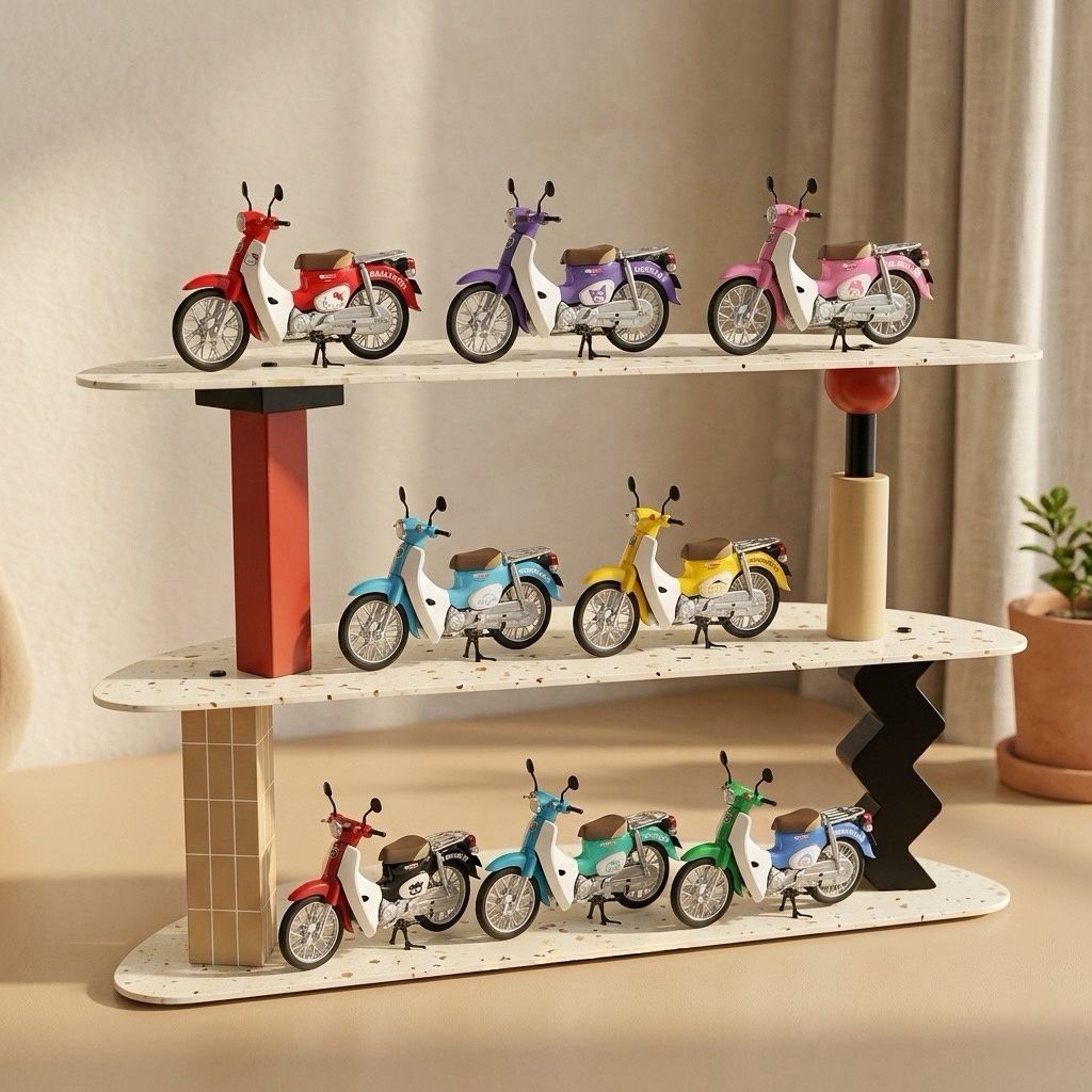 image_962A3D21-AA75-4A48-BCF7-CF5678D80EE1_1772773671