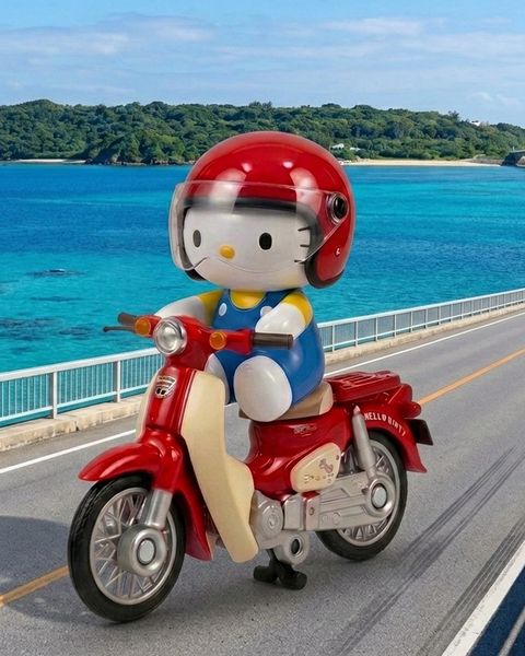 image_432E1C38-E82F-474C-9A29-5BD905852663_1772773671