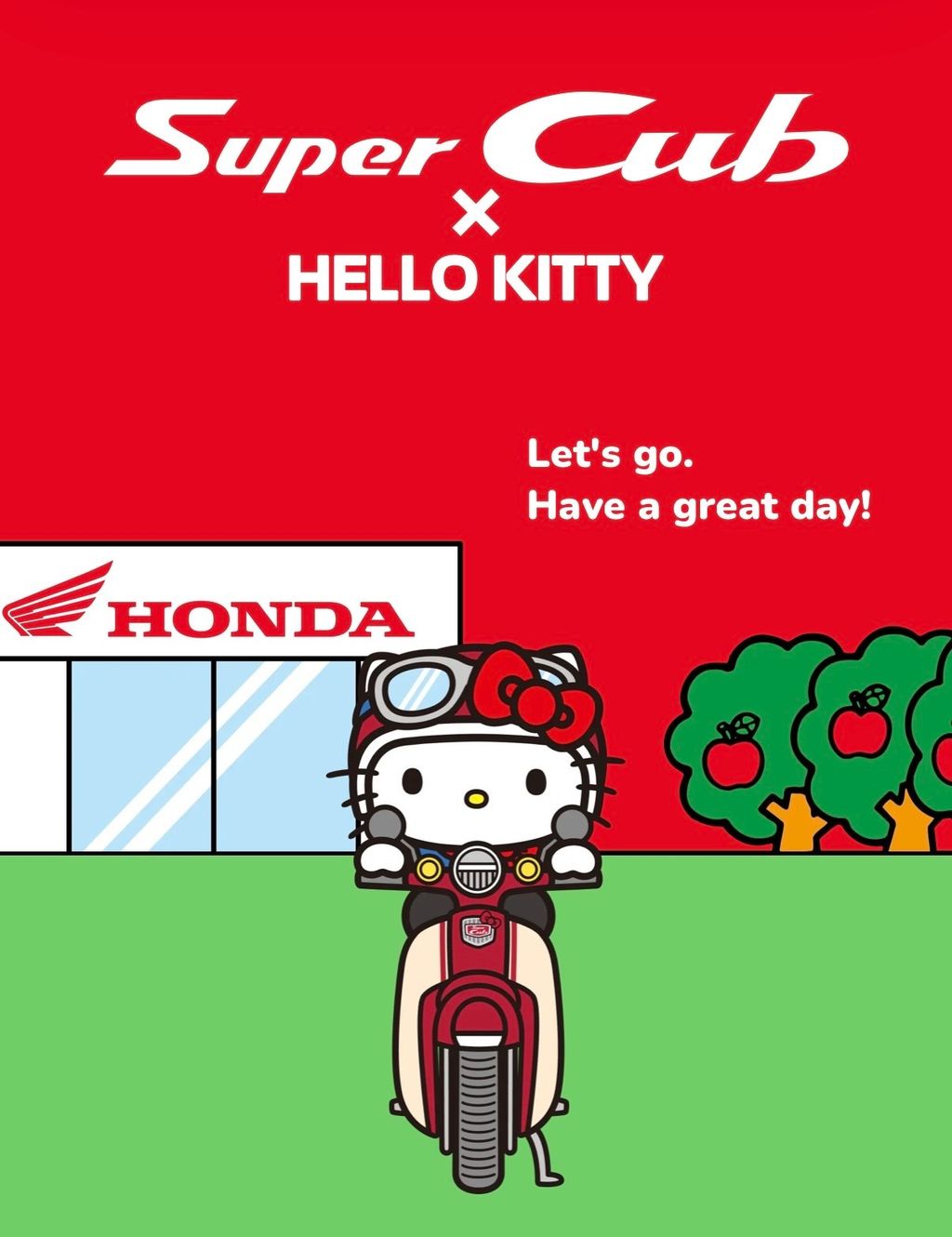 image_E344481C-CEDC-4D76-B911-0791400C39D0_1772773671