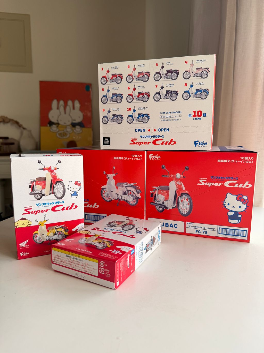 image_0F08246D-0C39-48D2-8BA6-DACFEE9ED287_1772773711