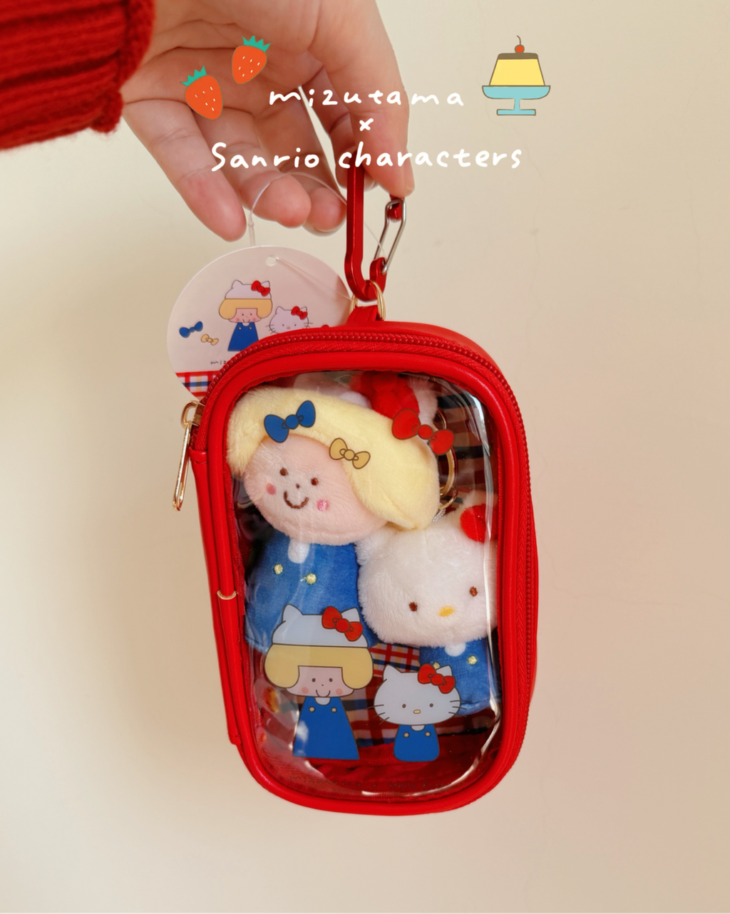 image_55D0B87B-B2A1-49F3-83E5-142DEAF65FDF_1773307692