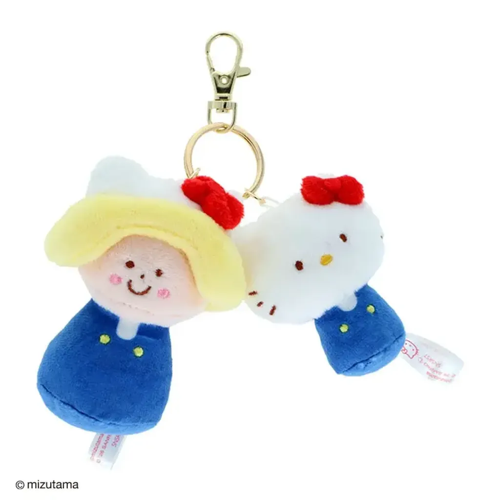 image_DE53384B-06E0-46D0-959A-07101AD364DA_1773307692