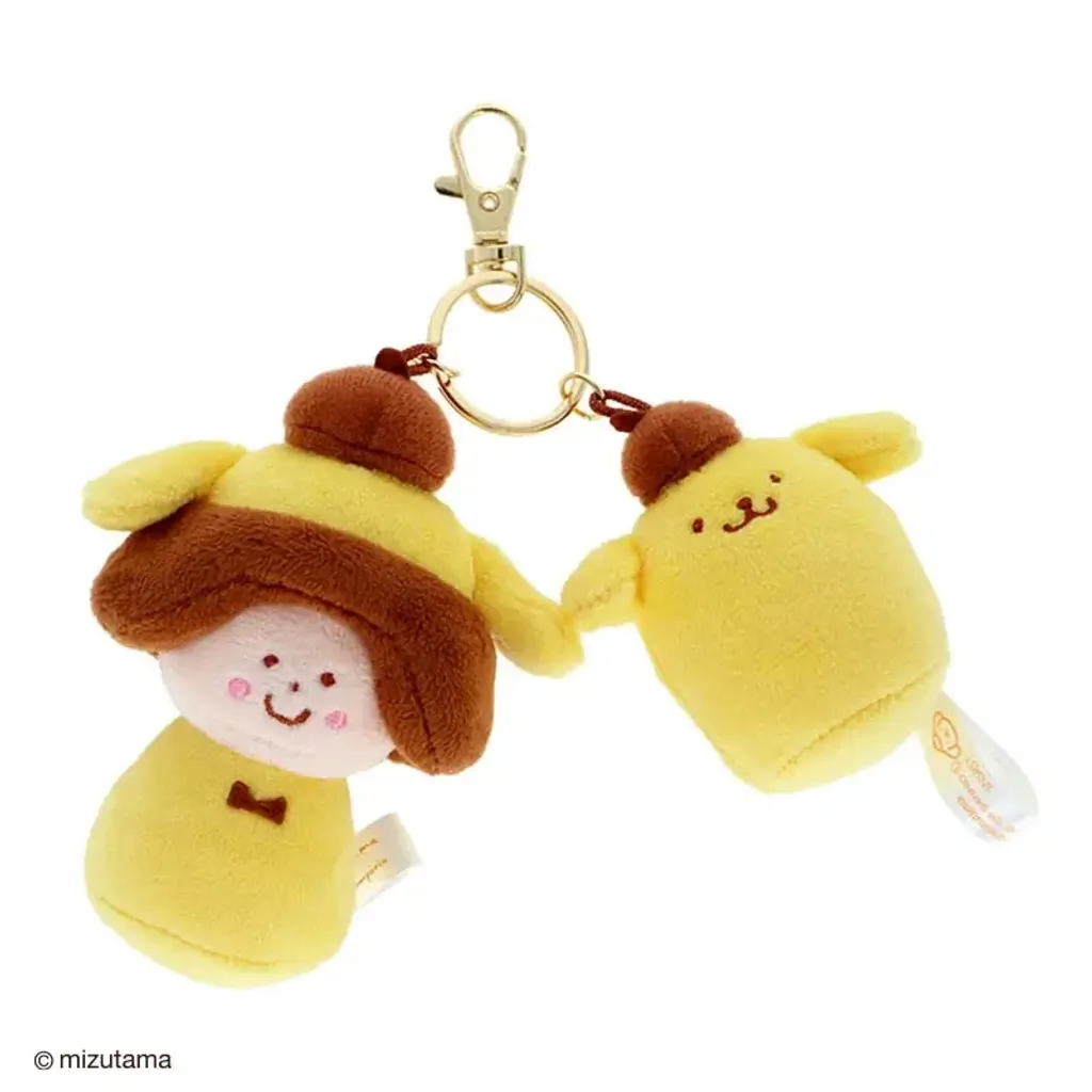 image_29DB9DB9-4309-41E7-A4AD-92DFCC24D57B_1773307692