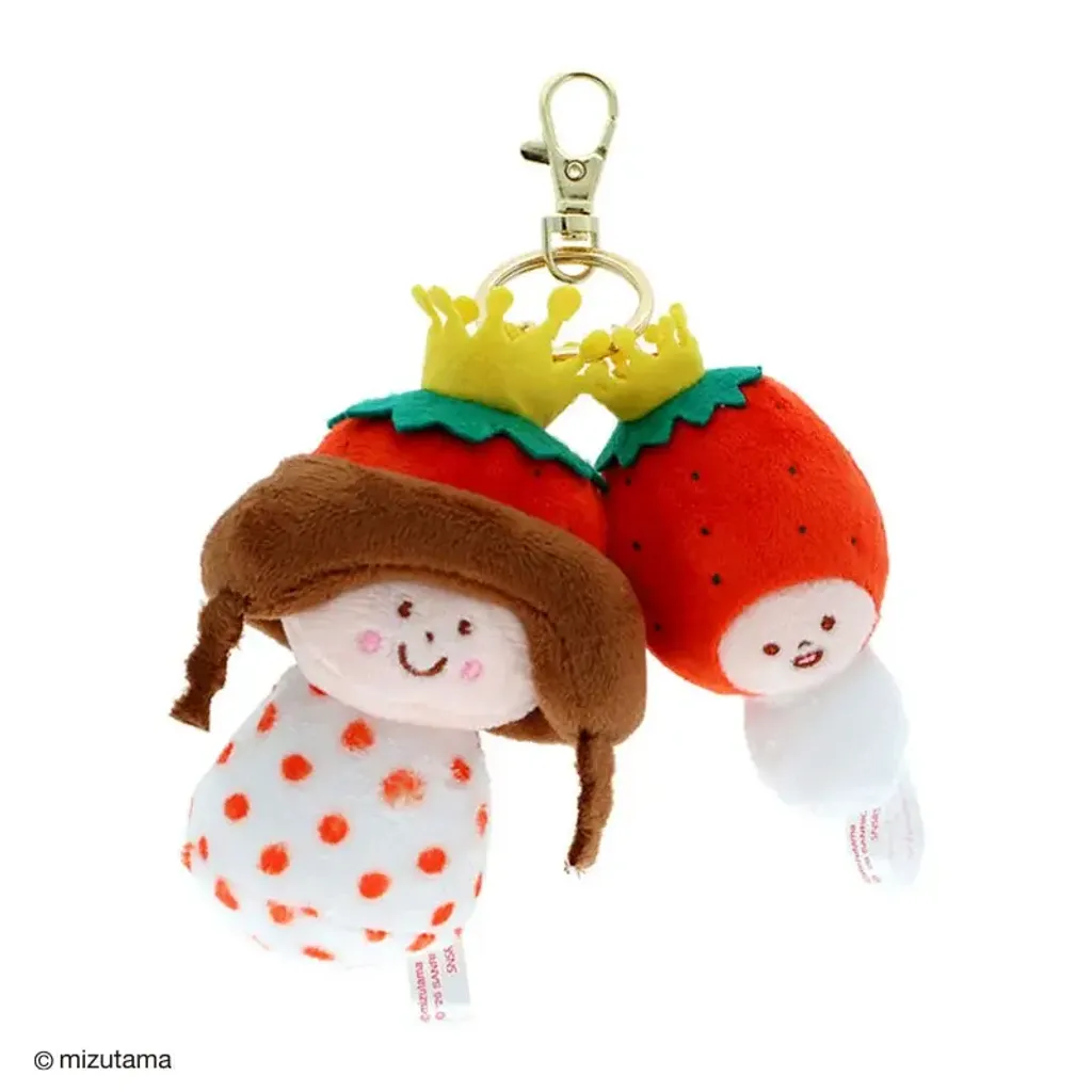 image_3AEF10C3-5A96-4331-B1D3-5FDDC66DF722_1773307692