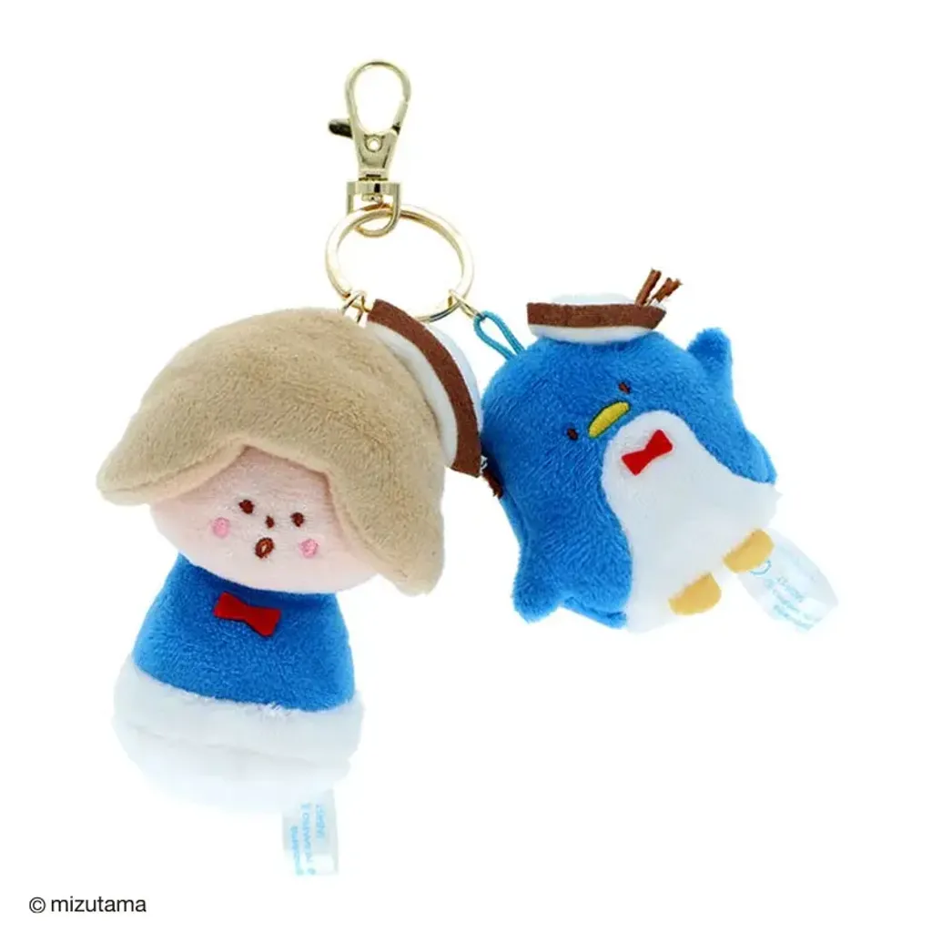 image_C84936D5-460D-495C-85E3-1119A763F3DD_1773307692