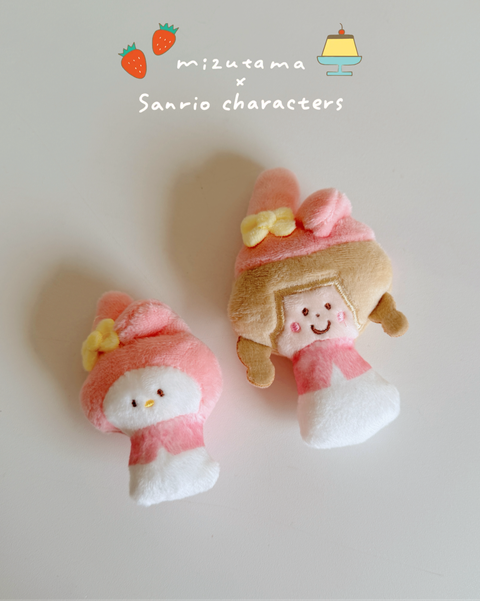 image_B976D8D4-06D0-47C9-AD45-6DE746D6F1D2_1773308476