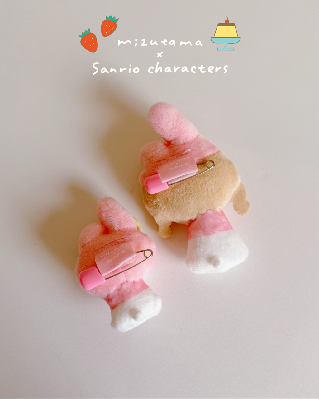 image_BF7BCF48-43D8-4EEC-98DD-0C45EC793D5A_1773308476