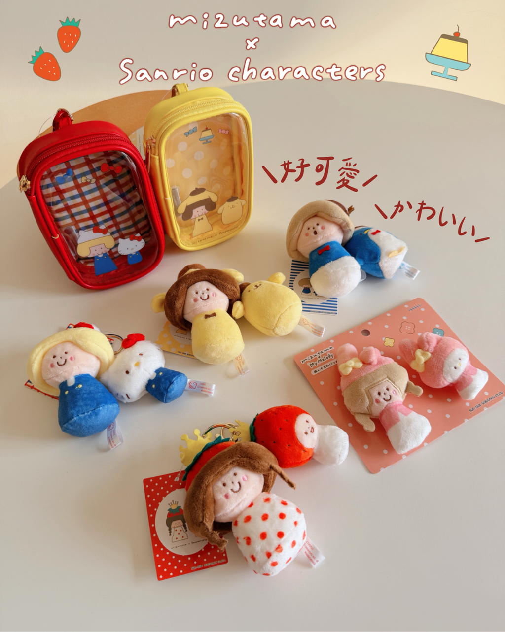 image_F50E44CD-40F0-4697-AB24-93668DE04F76_1773308476