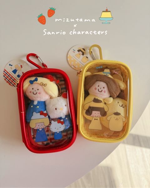 image_5DB2135F-C70E-44FA-B8D2-CC63878AC602_1773309112