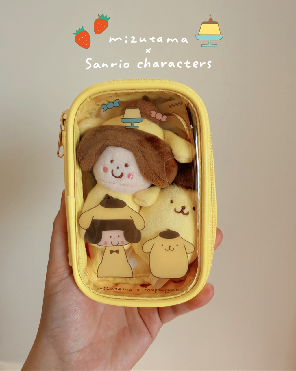 image_6C82BB22-A563-4529-9E0B-5EF37090941F_1773309112