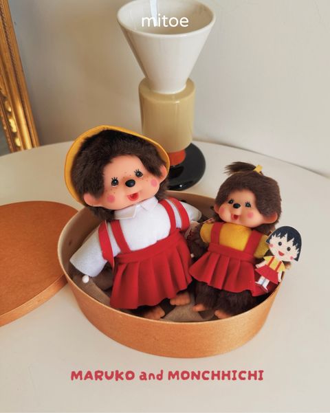 image_7AAAED8B-D358-471E-8BCA-3A910C042B41_1773652263