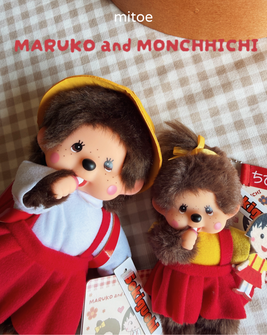 image_B4C67DB2-0C6E-494D-AA74-8C5458302DE0_1773652263