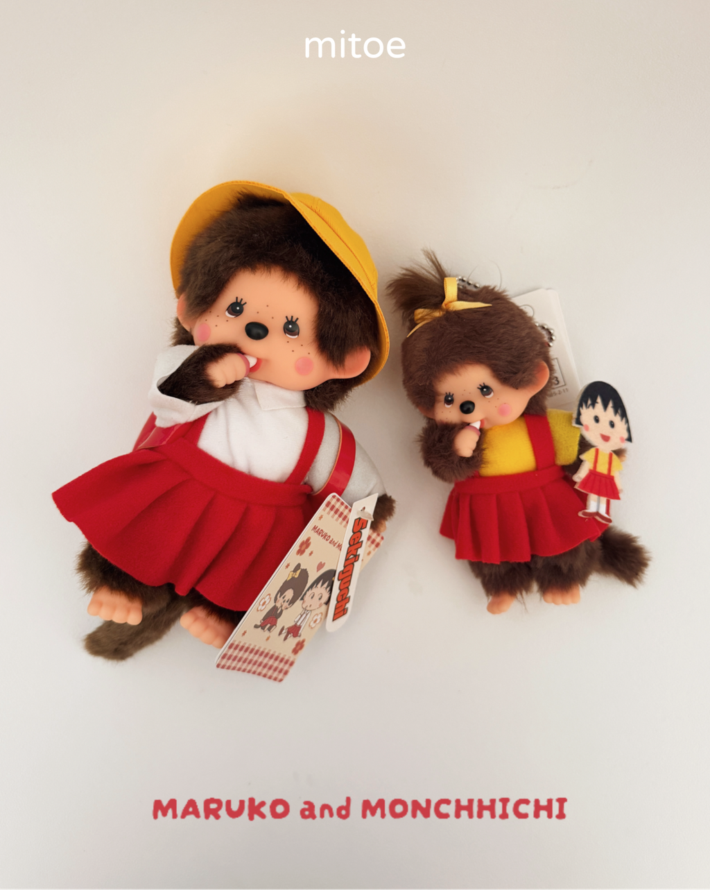 image_F326158D-9232-4073-AF05-B4B83CD20C57_1773652263