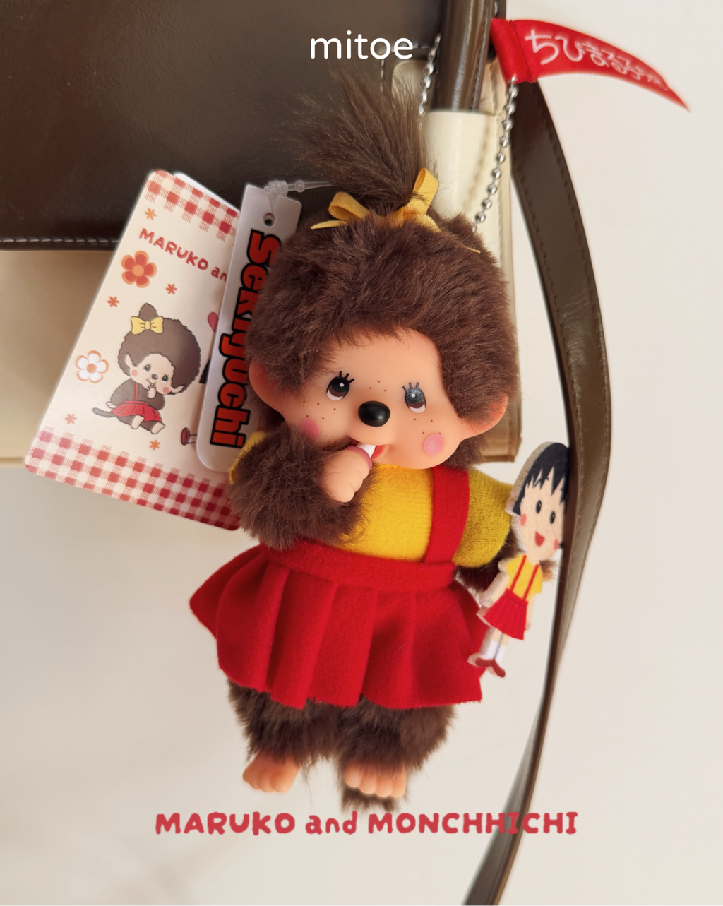 image_99DA114D-F2D7-40D0-B9F9-EB540CC43DBA_1773652263