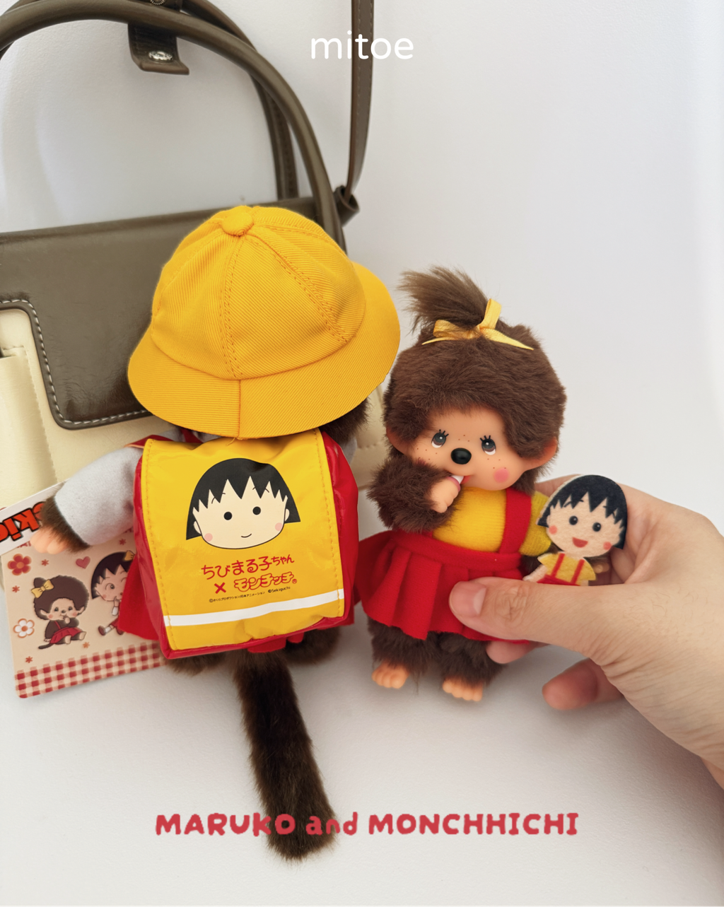 image_E622DD43-22A2-4CE8-B1CE-2651C831155B_1773652263