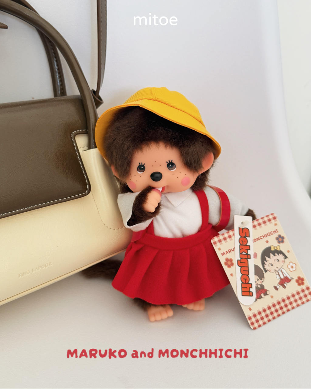 image_C64C79D8-F5F1-4CBD-B108-452D6F65DE7F_1773652263