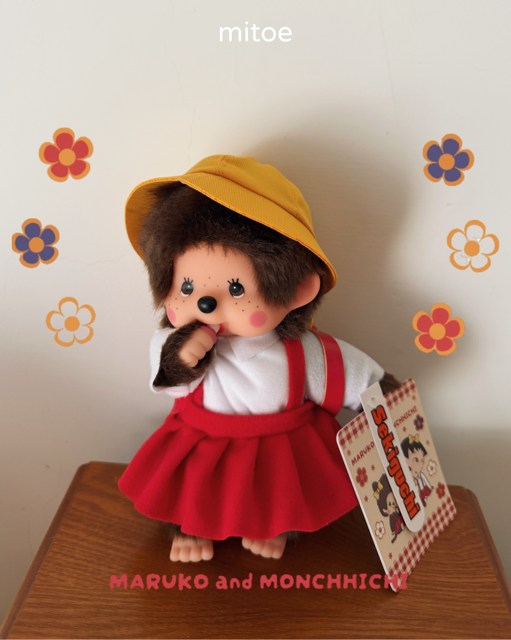 image_B0CC66D8-2809-457E-A2B5-EDB5F703C0E6_1773652263