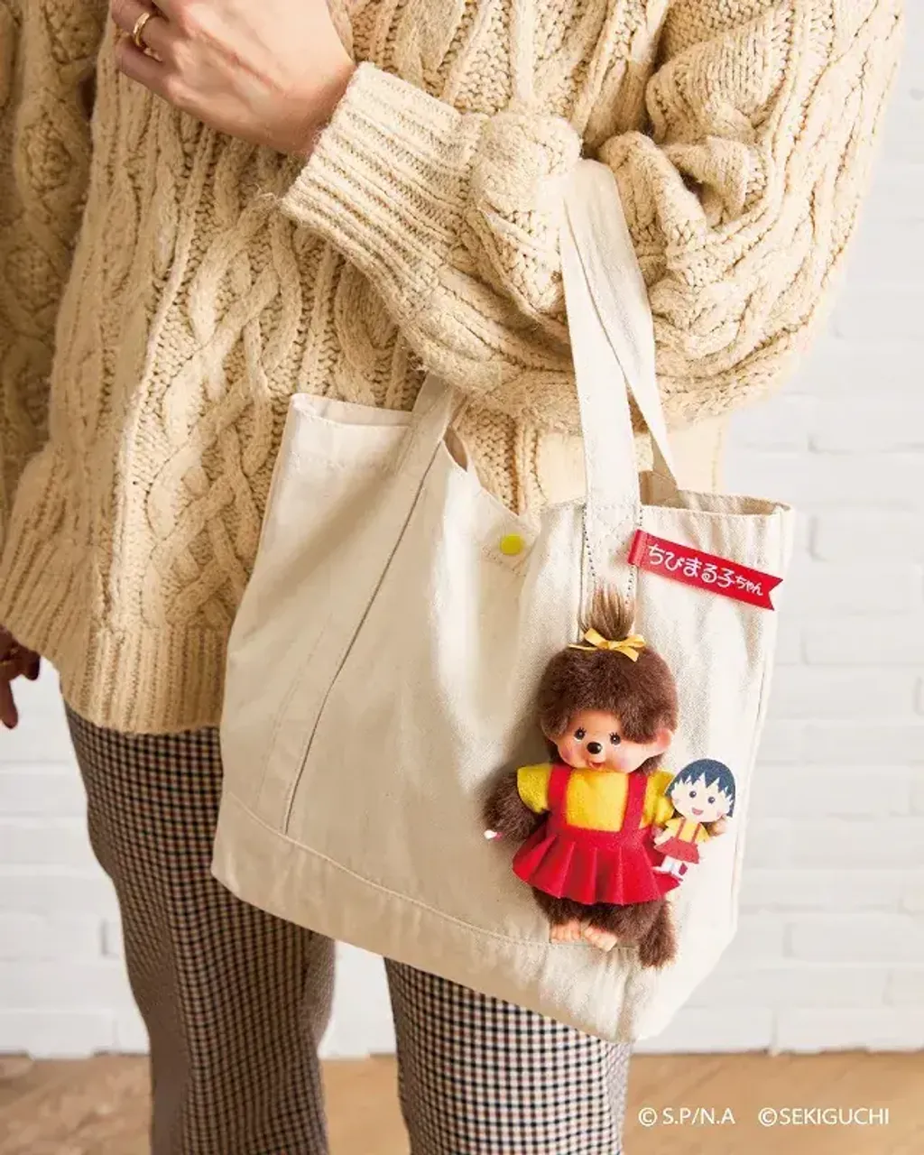 image_28C6717C-B6DC-47EE-82A9-FAFB2477A931_1773652263